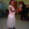 carol 034